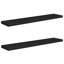 Arson 2 Piece Floating Shelf-207495919-207495907