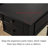 American-Style Country Solid Wood Desk-845225797-845225806