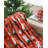 Plain Weave / Muslin Throw Blanket