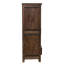 Commode Capitel