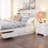 Devonport Headboard-979689392-979689401