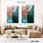 Gillard Crashing Waves en Virginie-108240091