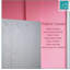 Closet System-71165869