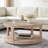 Table basse 40 po-881096344