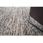 Tocayo Wool Abstract Area Rug-107096350