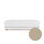 Repose-pieds de table Hudson-1798614491-1798647281