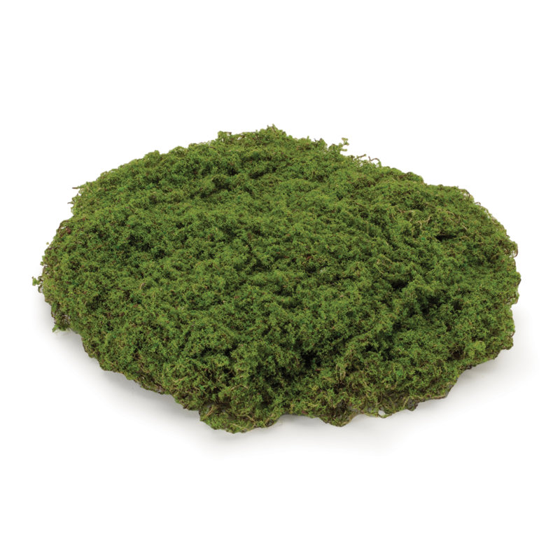 Sous-mousse artificielle (ensemble de 3)