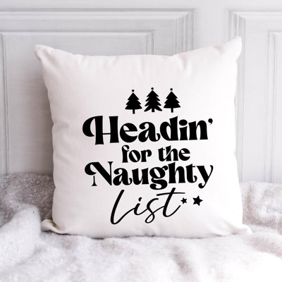 Coussin Christmas_Noir-10