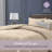  soft microfiber 3 piece comforter set with pillow shams-124429626-124637941