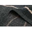 Tapis vert 9 pi 5 po x 11 pi 8 po Marrakech