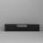 Modern Extendable Tv Stand With Adjustable Length And Led Light – Sleek Media Console For Living Room