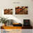 Yarlin Bread On Wood-108108984