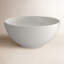 Villeroy & Boch Artesano Original 11.25" Round Serving Bowl