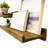 2 Piece Pine Floating Shelf-1368374272-1365151073