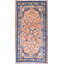Tapis antique chinois - Ningxia