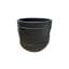 Pot de fleurs en fibre de verre-1352636677-1352636680