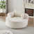Chenille beige est en rupture de stock