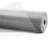 Fencer Wire 23 Gauge Galvanized Hardware Cloth with Mesh Size 1/4" x 1/4", Multiple Options-106947253