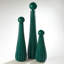 Circus Bottle-70183966-70974949