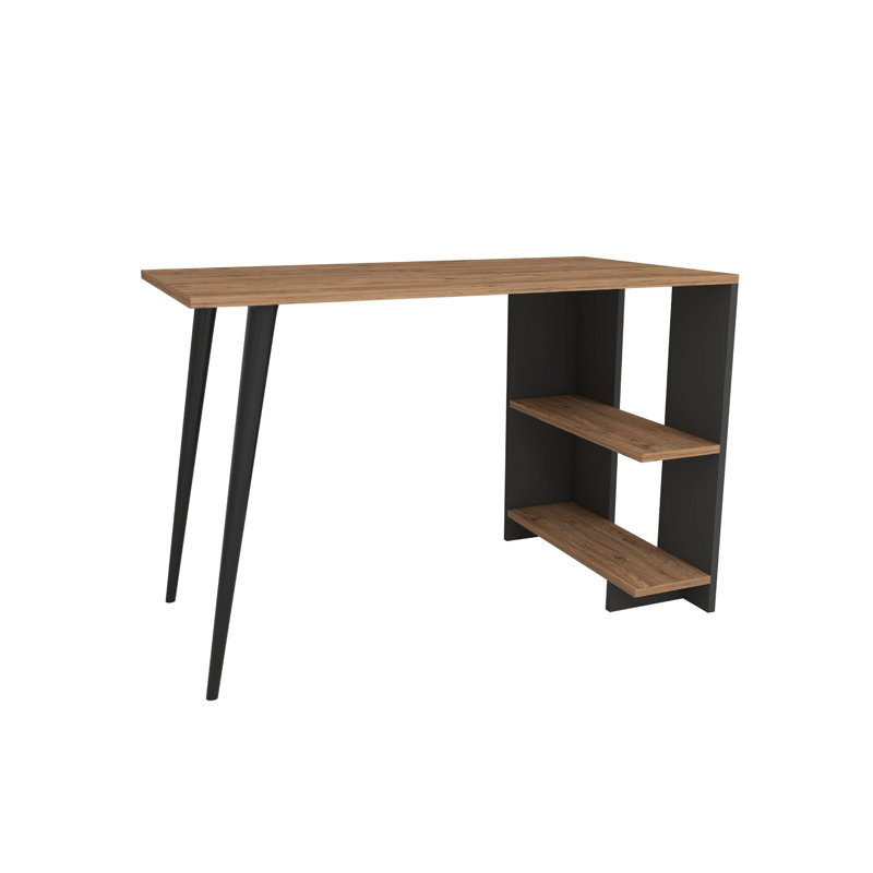 Enright Desk