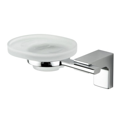 Shaunda Soap Dish
