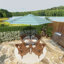 Parasol 108 po Market Sunbrella-658784506