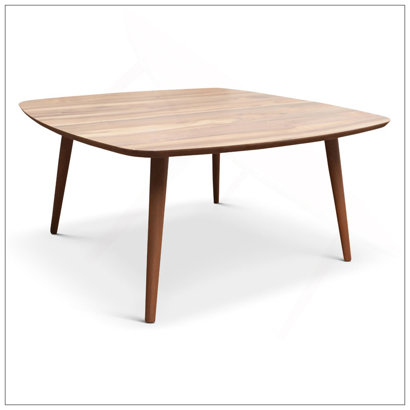 Centre de table Kalen