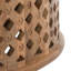 Table basse Maribeth-894398936