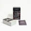 Frankenstein Companion Cards