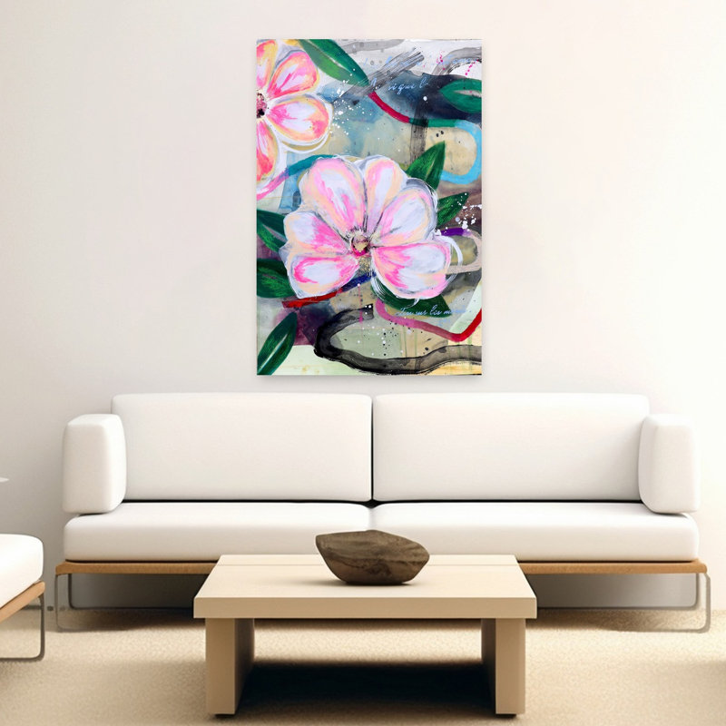 Print, 152.4cm H x 101.6cm W