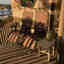 Photos des clients 1 de 1