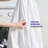 Waterproof Zipper Encasement For Mattress Bed Bug Resistant & Hypoallergenic-113414886