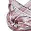 Sculpture Julice-1432021216