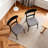 DINING CHAIR