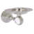 Satin Nickel is out of stock