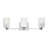 Luisa Energy Star-rated bath wall sconce-959644957-959644944