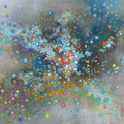 Andromeda