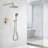 Complete Shower System-93657922