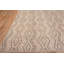 One-of-a-Kind 12'6" X 18'2" Hand Knotted Area Rug