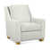 Gabi 35 inches Wide Armchair