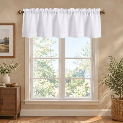 60 " W 1 - Panel Hanging