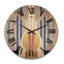 Horloge murale Minimalisme-1328000270