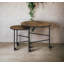 Ensemble de tables gigognes Oblis