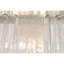 Lustre cascade Venetain-91043882-91043884-130838179
