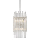 Wallis 10 Light Pendant