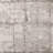 Dream Mink Theo Printed Rugs-1019921553-1019921552