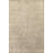 Striped Pattern Theme Woven Base and Washable Area Rug-1953576282