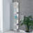 Akeria Accent Cabinet-27057181