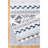 Multi Area Rug-1862313712