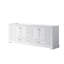 Meuble-lavabo double-117844257